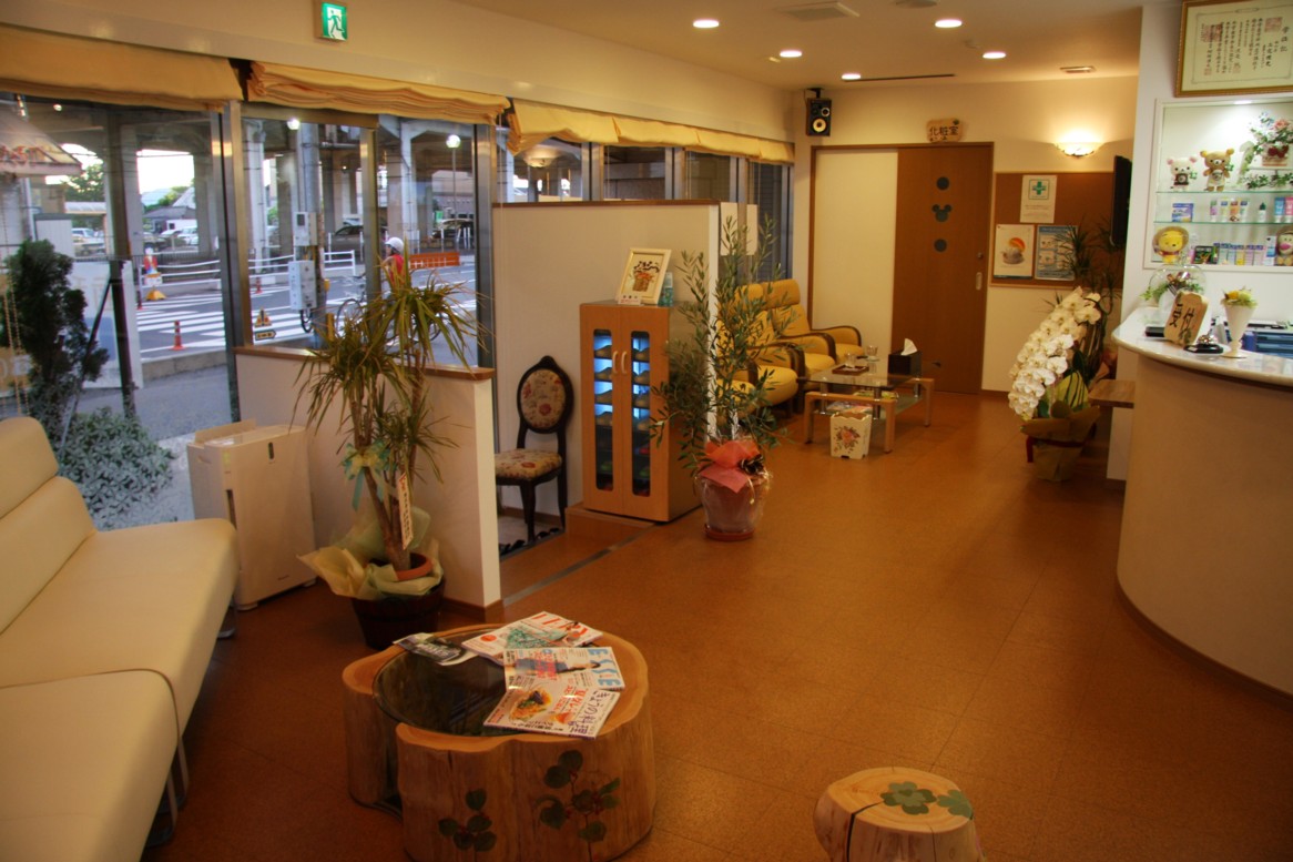 ファイル 1-2.jpg