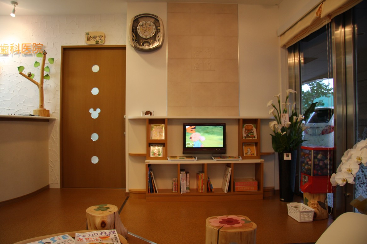 ファイル 1-3.jpg