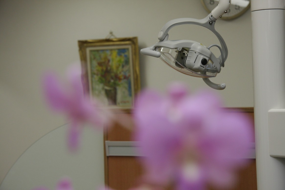 ファイル 1-4.jpg