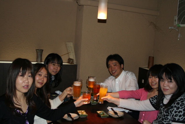 ファイル 100-1.jpg