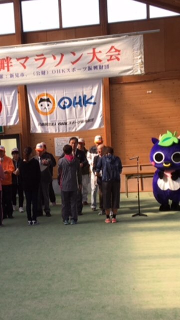 ファイル 1012-3.jpg