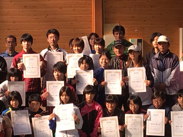 ファイル 1012-4.jpg