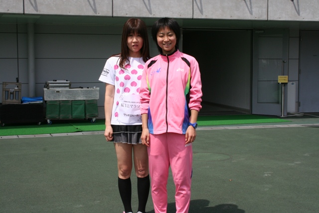 ファイル 103-1.jpg