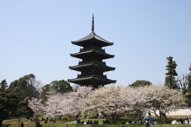 ファイル 104-1.jpg