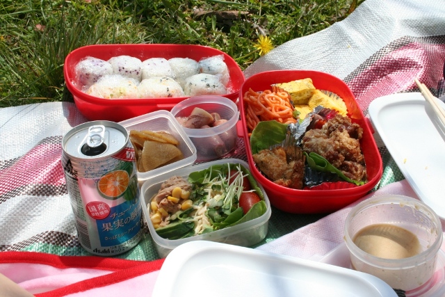 ファイル 104-2.jpg