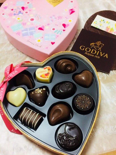 ファイル 1041-1.jpg