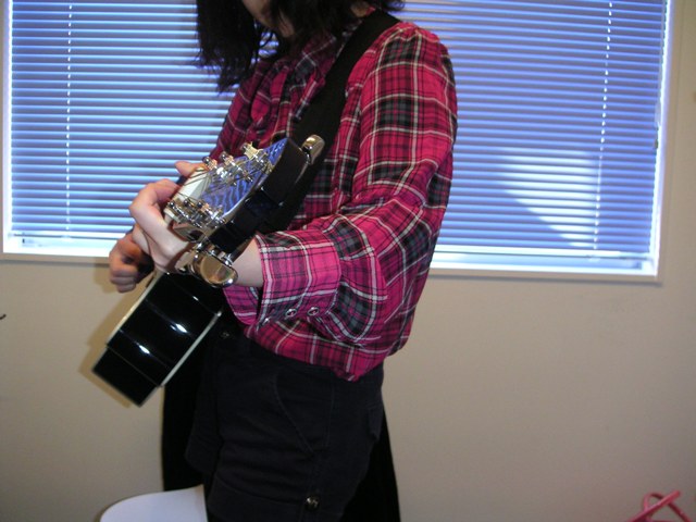 ファイル 105-1.jpg