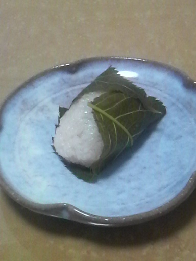 ファイル 106-1.jpg