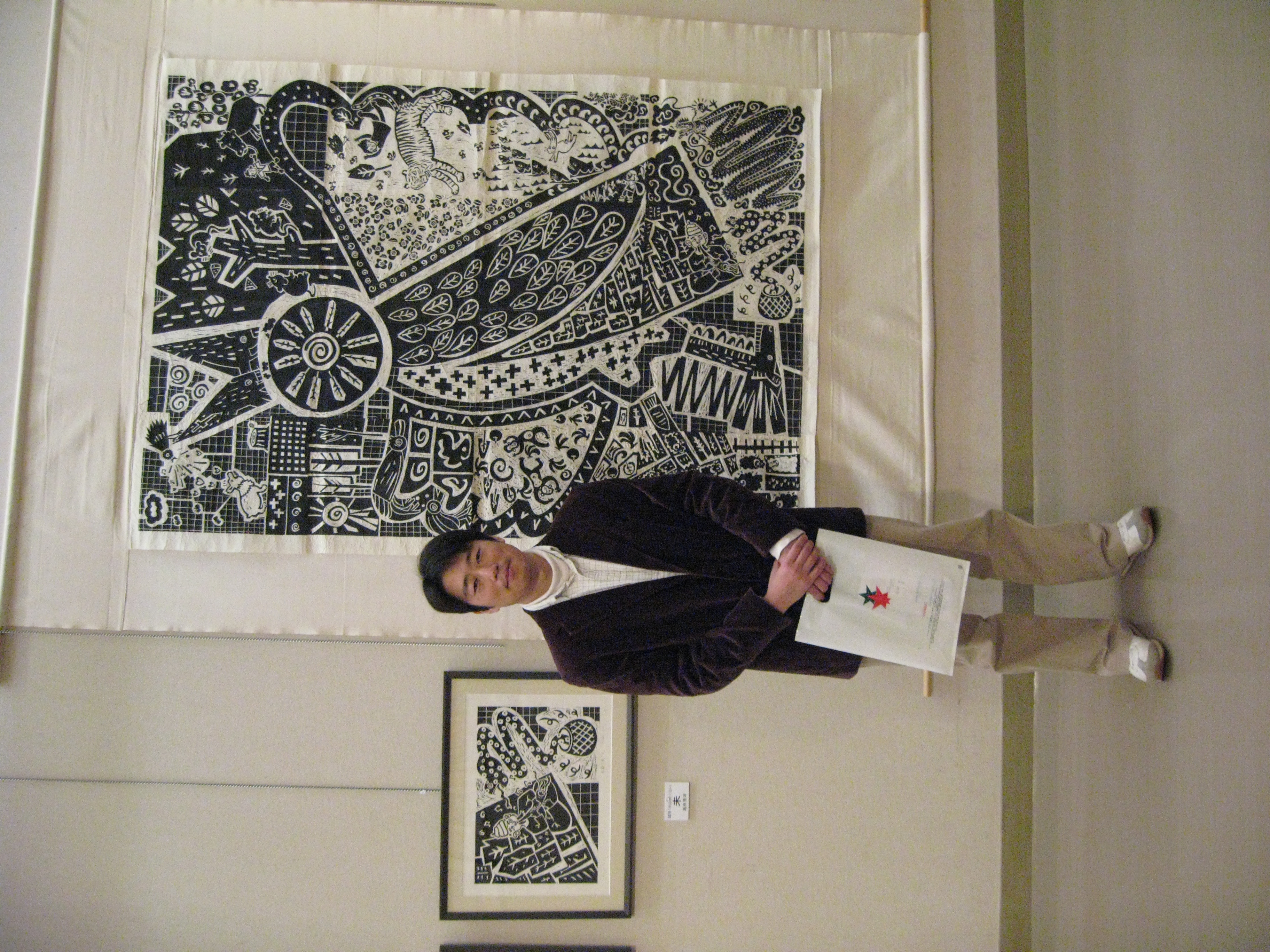 ファイル 107-1.jpg