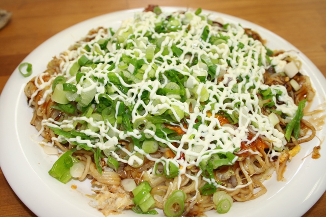 ファイル 108-2.jpg