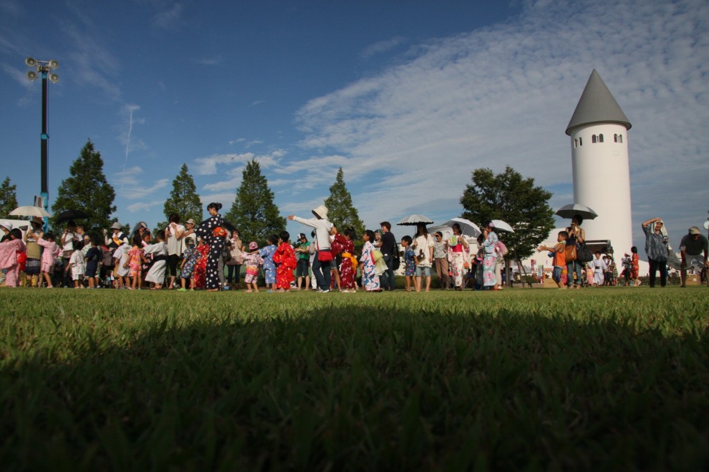 ファイル 11-1.jpg