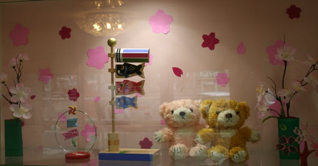 ファイル 110-3.jpg