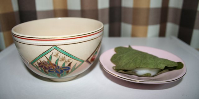 ファイル 113-1.jpg