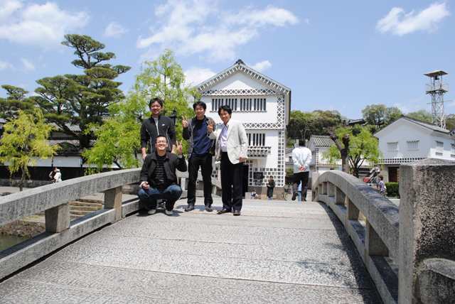 ファイル 114-2.jpg