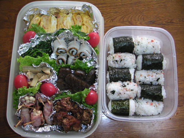 ファイル 115-1.jpg