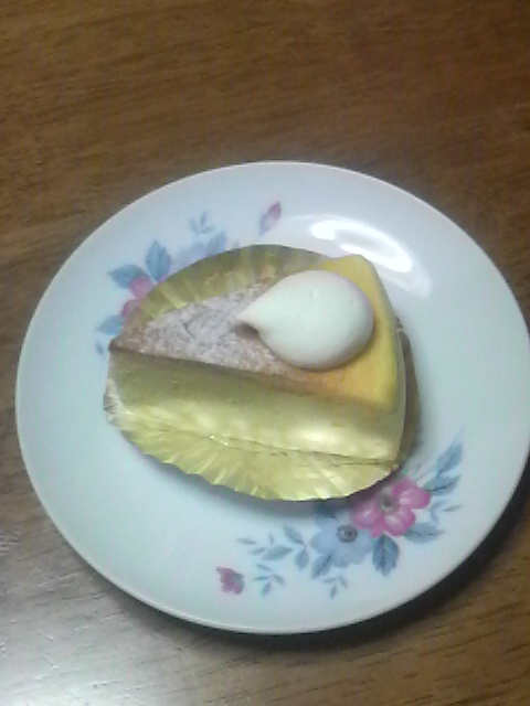 ファイル 116-1.jpg