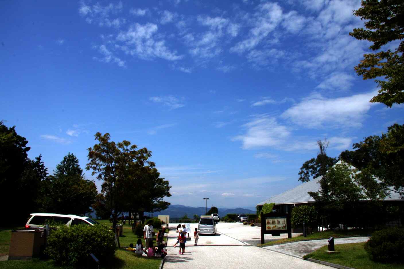 ファイル 13-1.jpg