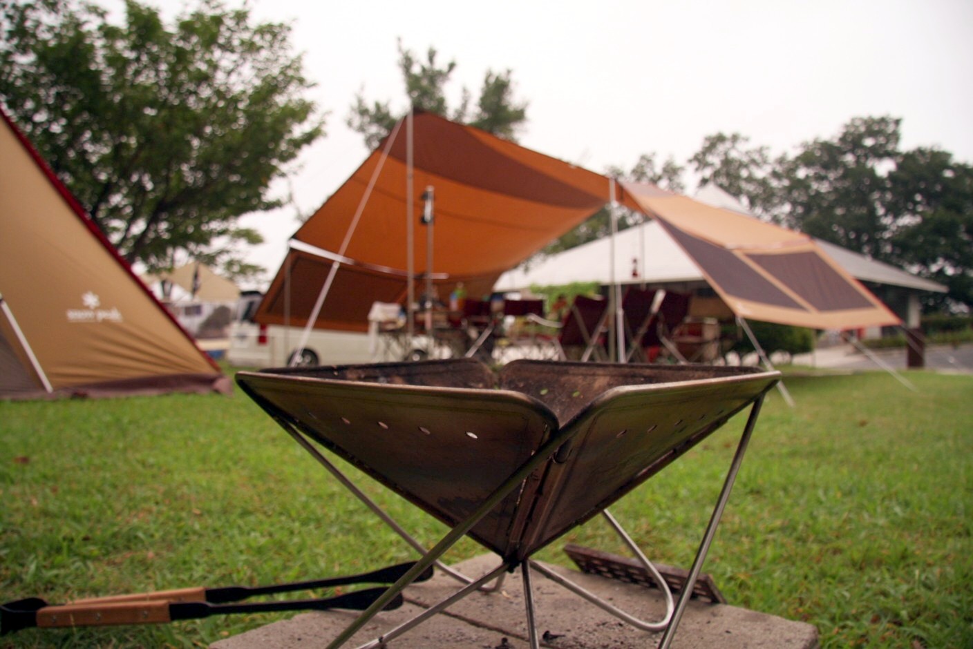 ファイル 13-2.jpg