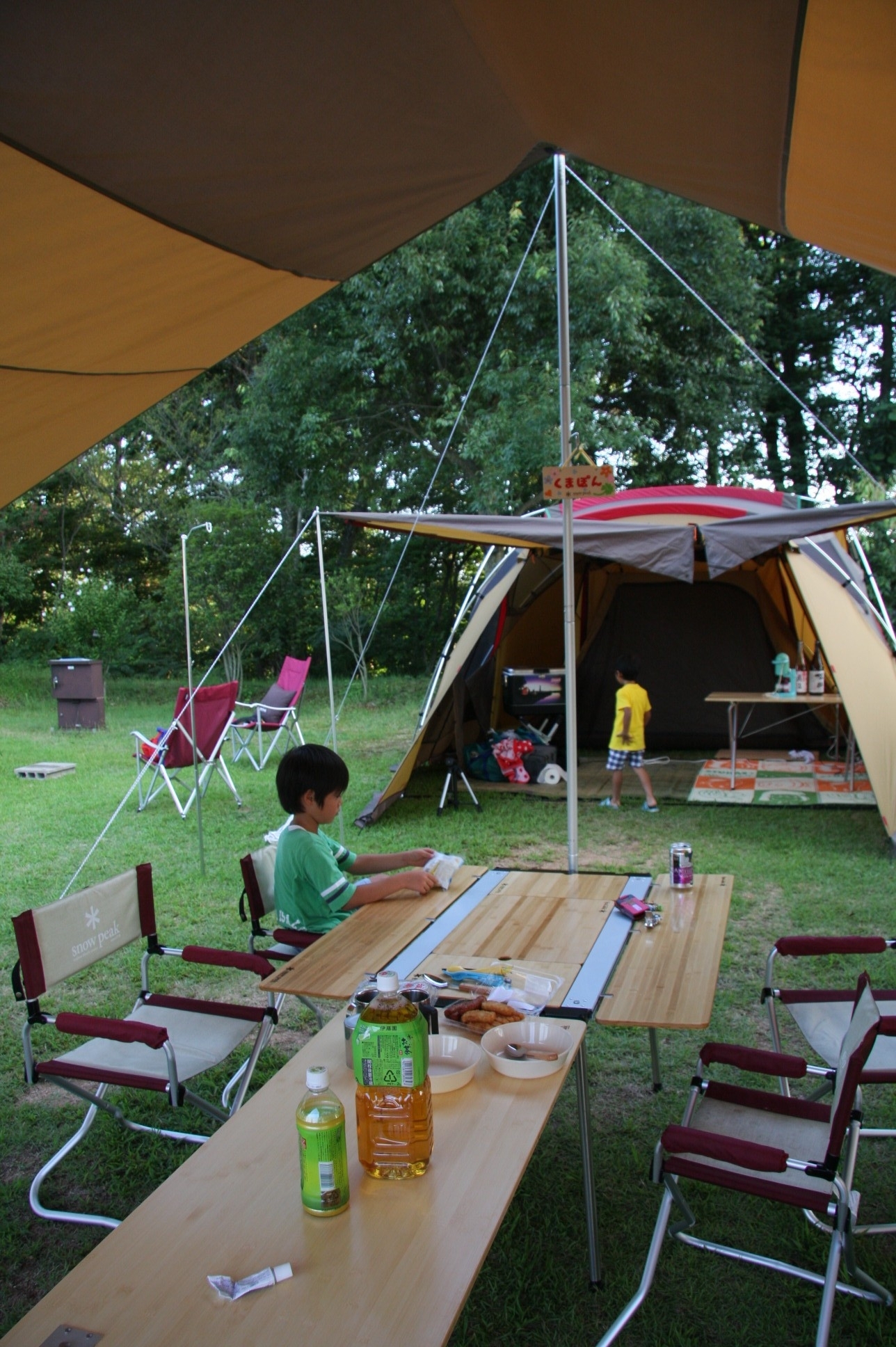 ファイル 13-3.jpg