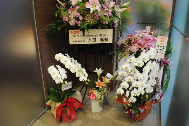 ファイル 130-1.jpg