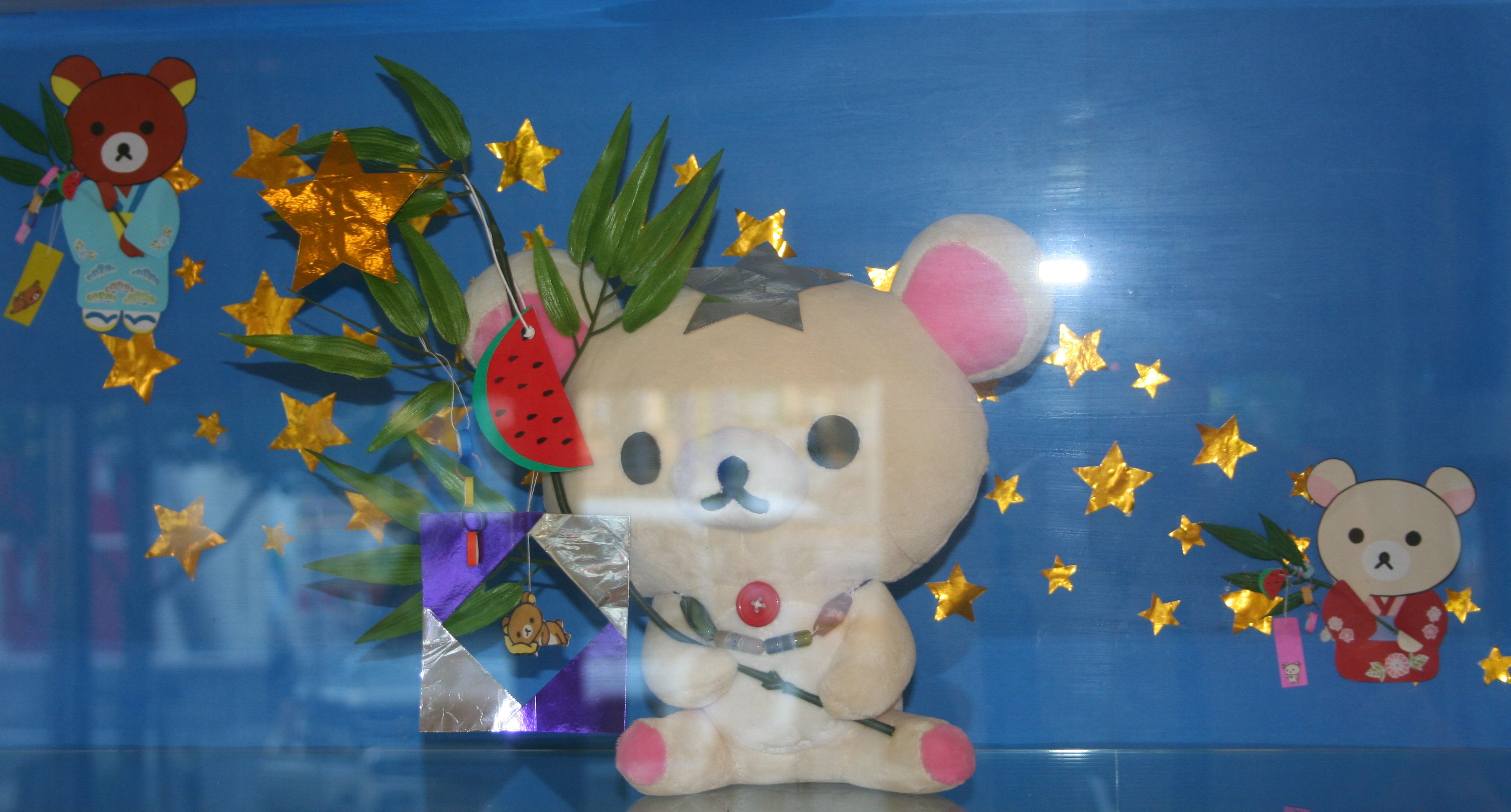 ファイル 131-4.jpg