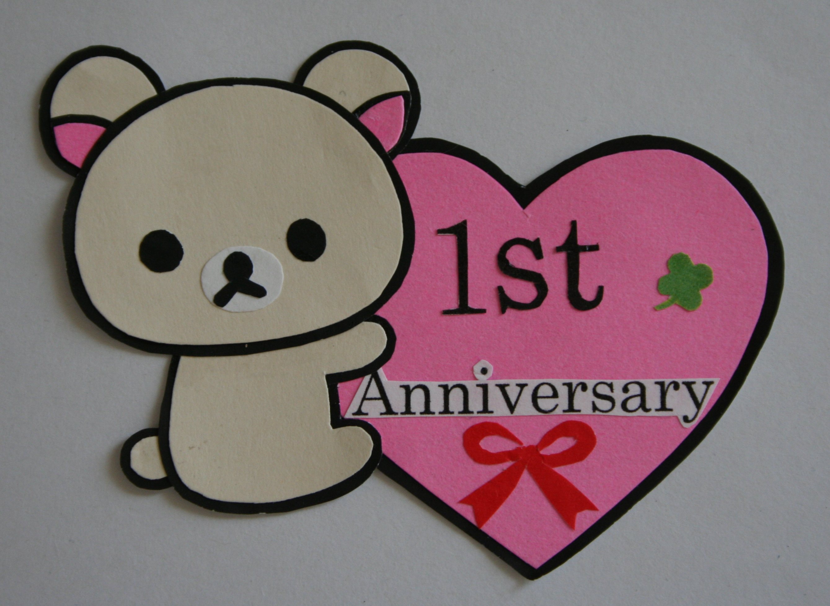 ファイル 133-1.jpg