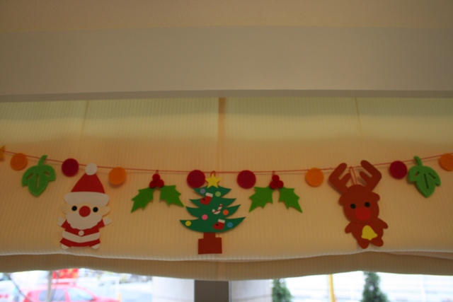 ファイル 135-1.jpg