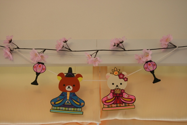 ファイル 135-2.jpg