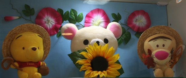 ファイル 135-4.jpg