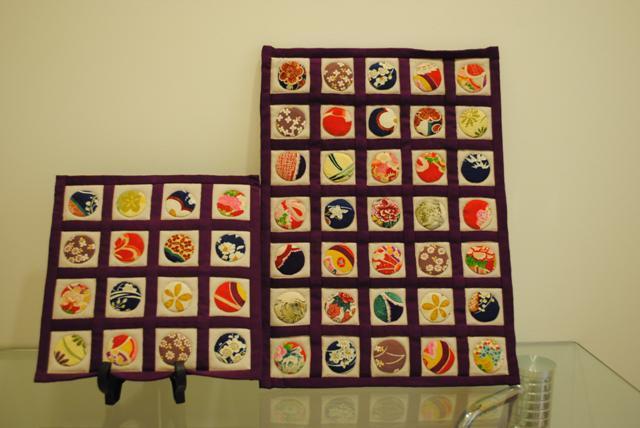 ファイル 136-2.jpg