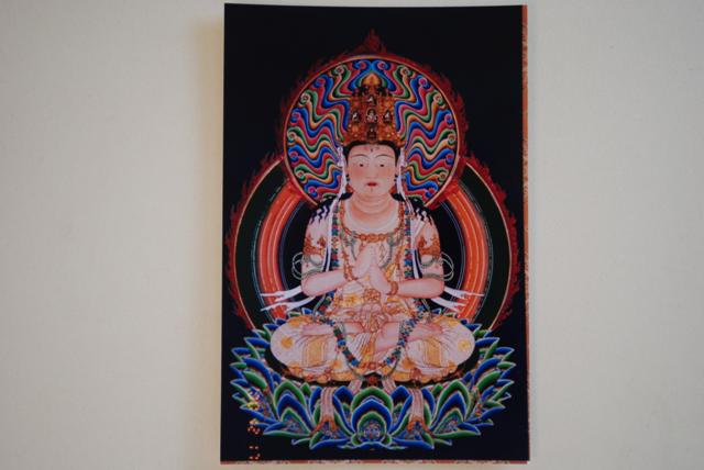 ファイル 137-1.jpg