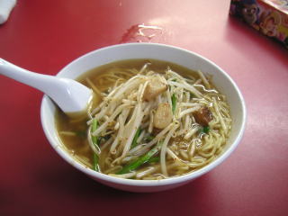 ファイル 14-1.jpg