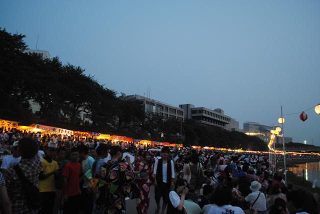 ファイル 141-1.jpg