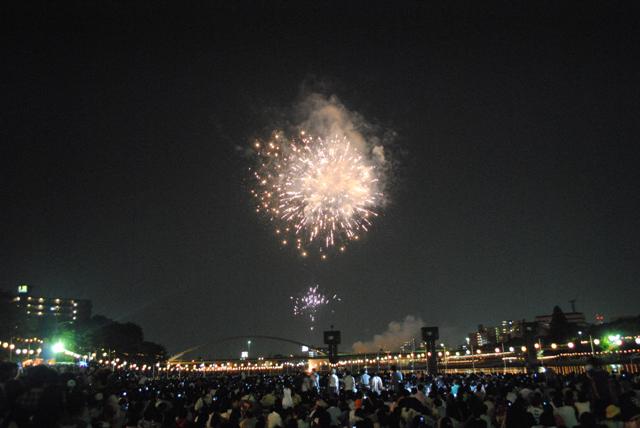 ファイル 141-2.jpg