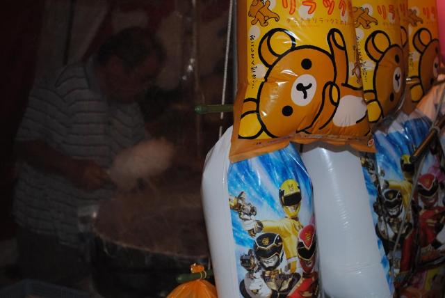 ファイル 141-3.jpg