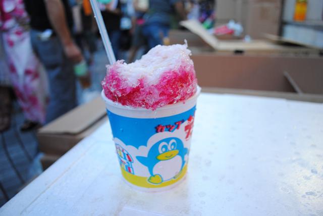 ファイル 141-4.jpg