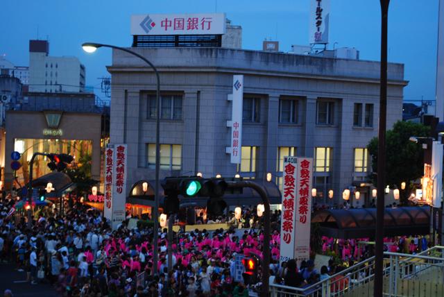 ファイル 141-5.jpg