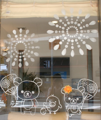 ファイル 142-1.jpg