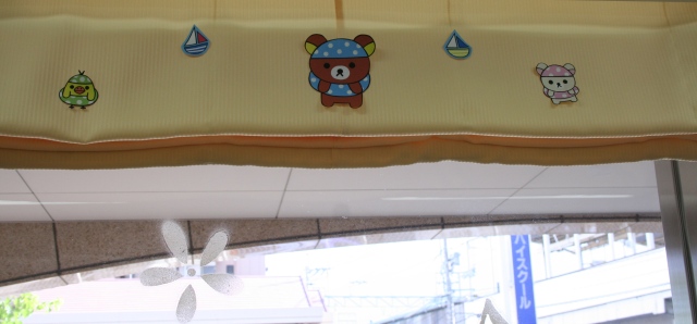 ファイル 142-2.jpg