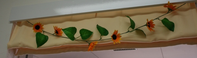 ファイル 142-3.jpg