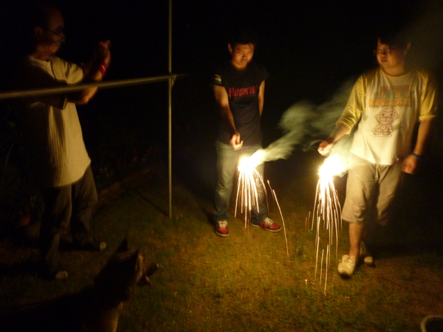 ファイル 147-1.jpg