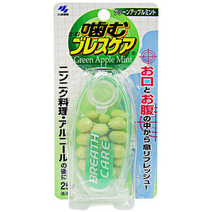 ファイル 15-1.jpg