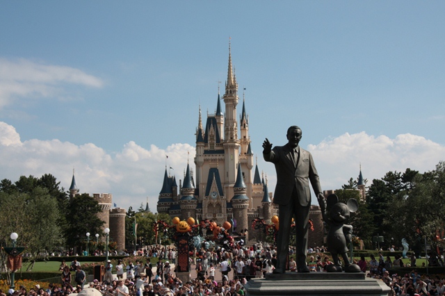 ファイル 159-1.jpg