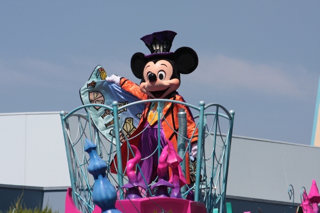 ファイル 159-2.jpg