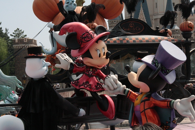 ファイル 159-3.jpg