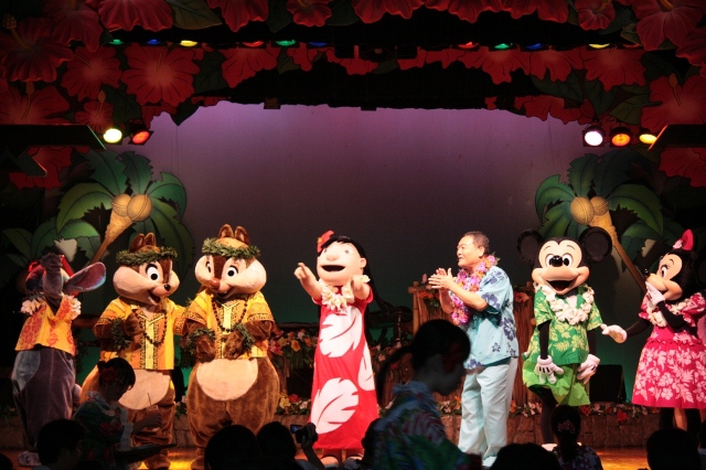 ファイル 159-4.jpg