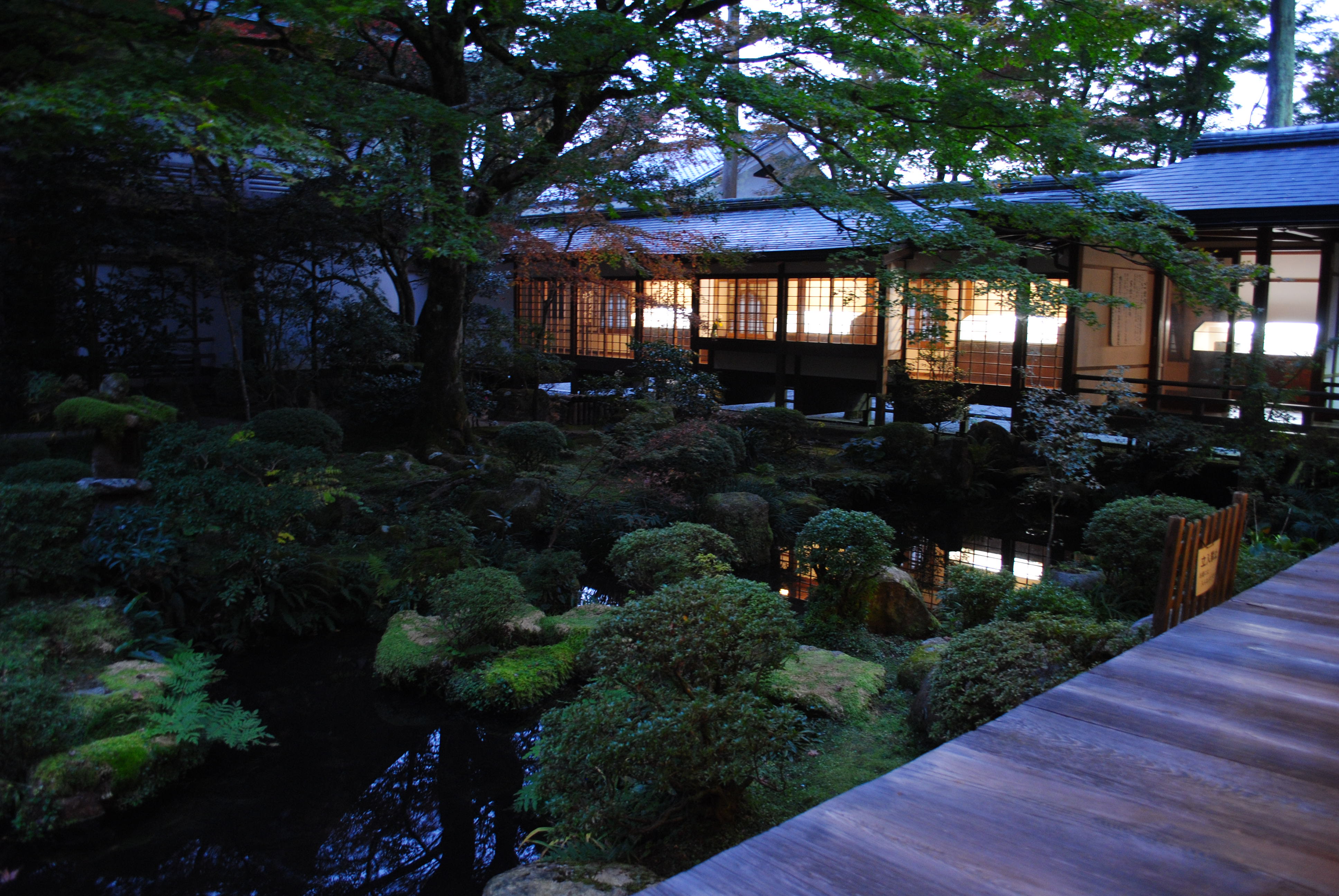 ファイル 163-2.jpg