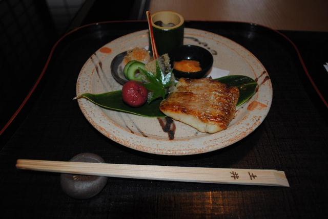 ファイル 163-5.jpg