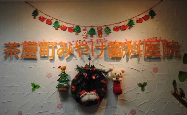 ファイル 165-1.jpg