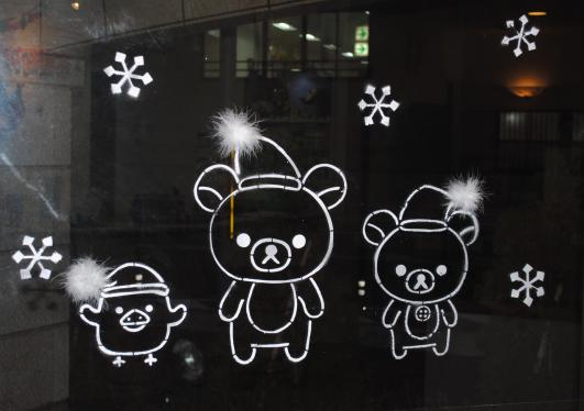 ファイル 165-2.jpg